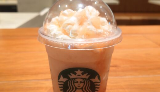 自分で自分の機嫌を取る。これが大人のマナー。